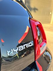 Fiat 500 2021 MILD-HYBRID ''HEY GOOGLE'' VERSION-thumb-6