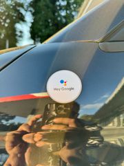 Fiat 500 2021 MILD-HYBRID ''HEY GOOGLE'' VERSION-thumb-8
