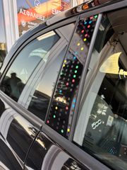 Fiat 500 2021 MILD-HYBRID ''HEY GOOGLE'' VERSION-thumb-36