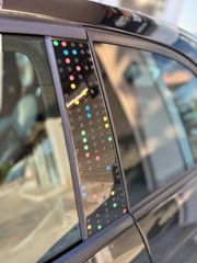 Fiat 500 2021 MILD-HYBRID ''HEY GOOGLE'' VERSION-thumb-37