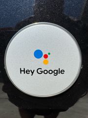 Fiat 500 2021 MILD-HYBRID ''HEY GOOGLE'' VERSION-thumb-12