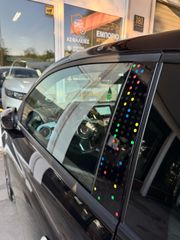 Fiat 500 2021 MILD-HYBRID ''HEY GOOGLE'' VERSION-thumb-13