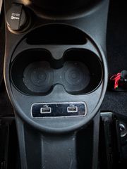 Fiat 500 2021 MILD-HYBRID ''HEY GOOGLE'' VERSION-thumb-19