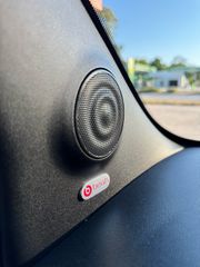 Fiat 500 2021 MILD-HYBRID ''HEY GOOGLE'' VERSION-thumb-22