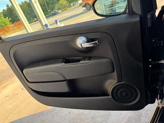 Fiat 500 2021 MILD-HYBRID ''HEY GOOGLE'' VERSION-thumb-23