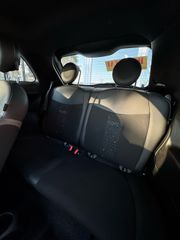 Fiat 500 2021 MILD-HYBRID ''HEY GOOGLE'' VERSION-thumb-26