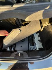 Fiat 500 2021 MILD-HYBRID ''HEY GOOGLE'' VERSION-thumb-28