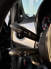 Fiat 500 2021 MILD-HYBRID ''HEY GOOGLE'' VERSION-thumb-33
