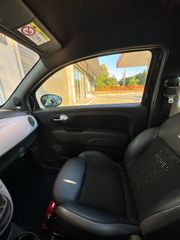 Fiat 500 2021 MILD-HYBRID ''HEY GOOGLE'' VERSION-thumb-34