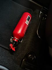 Fiat 500 2021 MILD-HYBRID ''HEY GOOGLE'' VERSION-thumb-35