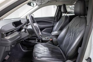 Ford Mustang Mach-E 2023 RWD 73kWh-thumb-7