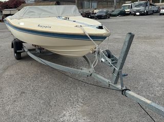 Ahellas 1985 conqueror