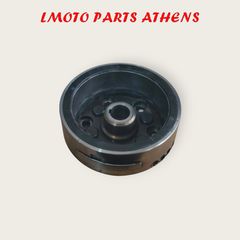 ΒΟΛΑΝ MAJESTY 250