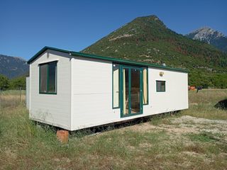 Shelbox 2016