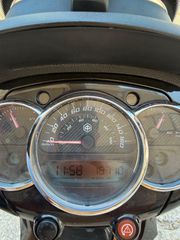 Piaggio Beverly 300 2021-thumb-1