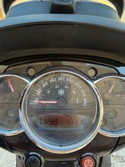 Piaggio Beverly 300 2021-thumb-3