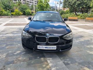 Bmw 116 2014-thumb-1