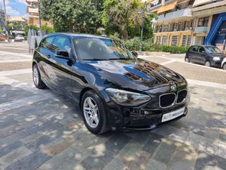 Bmw 116 2014-thumb-2