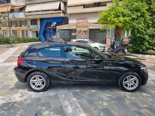 Bmw 116 2014-thumb-3