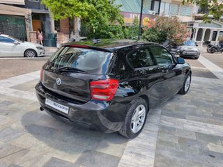 Bmw 116 2014-thumb-4