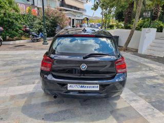 Bmw 116 2014-thumb-5