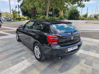 Bmw 116 2014-thumb-6