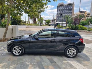 Bmw 116 2014-thumb-7