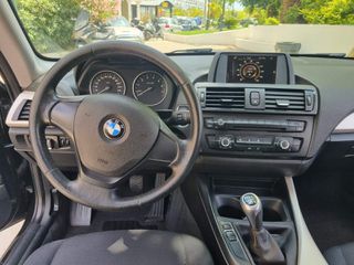 Bmw 116 2014-thumb-8
