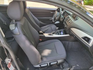 Bmw 116 2014-thumb-9