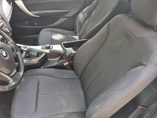 Bmw 116 2014-thumb-10