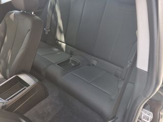 Bmw 116 2014-thumb-11