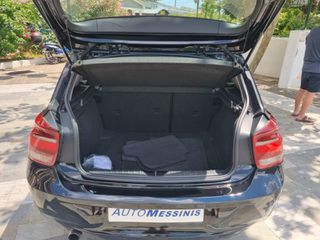 Bmw 116 2014-thumb-12
