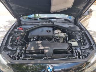 Bmw 116 2014-thumb-13
