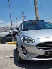 Ford Fiesta 2017 B&O Play First Edition Panorama-thumb-8