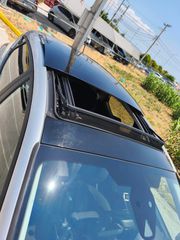 Ford Fiesta 2017 B&O Play First Edition Panorama-thumb-12