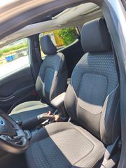 Ford Fiesta 2017 B&O Play First Edition Panorama-thumb-13