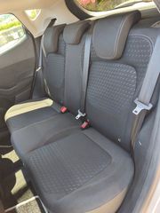Ford Fiesta 2017 B&O Play First Edition Panorama-thumb-14