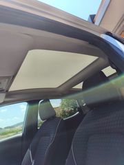 Ford Fiesta 2017 B&O Play First Edition Panorama-thumb-15