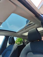 Ford Fiesta 2017 B&O Play First Edition Panorama-thumb-16