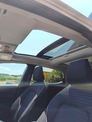 Ford Fiesta 2017 B&O Play First Edition Panorama-thumb-17