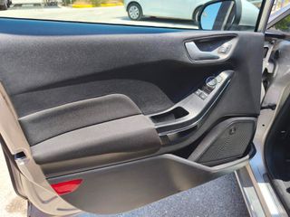 Ford Fiesta 2017 B&O Play First Edition Panorama-thumb-18