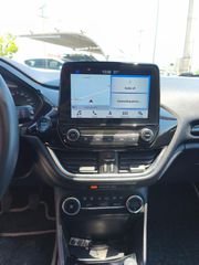 Ford Fiesta 2017 B&O Play First Edition Panorama-thumb-20
