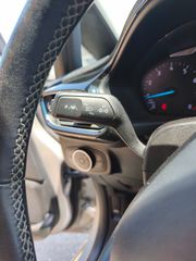 Ford Fiesta 2017 B&O Play First Edition Panorama-thumb-21