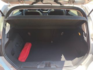 Ford Fiesta 2017 B&O Play First Edition Panorama-thumb-25