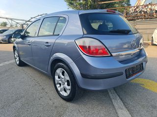 Opel Astra 2007-thumb-6