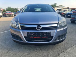 Opel Astra 2007-thumb-1