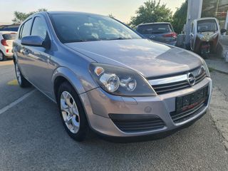 Opel Astra 2007-thumb-2