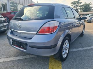 Opel Astra 2007-thumb-4