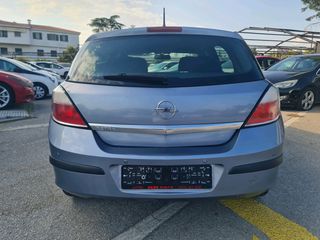 Opel Astra 2007-thumb-5