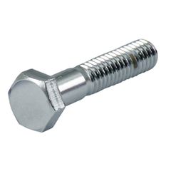 Gardner-Westcott Hex bolt M12 x 45mm – 25 pack